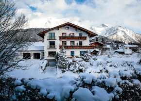 Haus Gerti